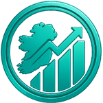 Quantivex logo